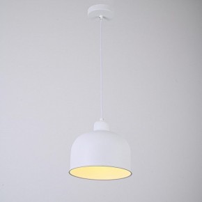 Подвесной светильник Imperiumloft Grain MUT в Советском - sovetskiy.ok-mebel.com | фото 6