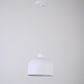 Подвесной светильник Imperiumloft Grain MUT в Советском - sovetskiy.ok-mebel.com | фото 7