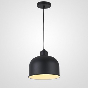 Подвесной светильник Imperiumloft Grain MUT в Советском - sovetskiy.ok-mebel.com | фото 4