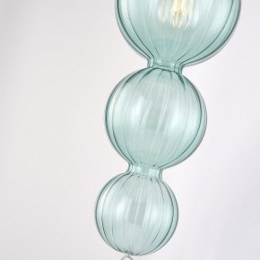 Подвесной светильник Imperiumloft Heathfield Lighting 40.2682-0 в Советском - sovetskiy.ok-mebel.com | фото 11