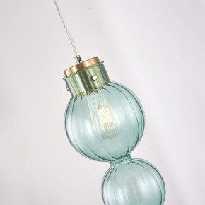 Подвесной светильник Imperiumloft Heathfield Lighting 40.2682-0 в Советском - sovetskiy.ok-mebel.com | фото 3