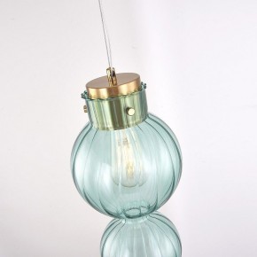 Подвесной светильник Imperiumloft Heathfield Lighting 40.2682-0 в Советском - sovetskiy.ok-mebel.com | фото 4