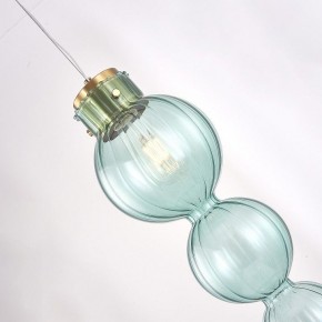 Подвесной светильник Imperiumloft Heathfield Lighting 40.2682-0 в Советском - sovetskiy.ok-mebel.com | фото 5