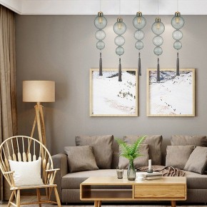 Подвесной светильник Imperiumloft Heathfield Lighting 40.2682-0 в Советском - sovetskiy.ok-mebel.com | фото 6