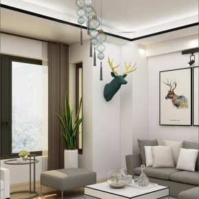 Подвесной светильник Imperiumloft Heathfield Lighting 40.2682-0 в Советском - sovetskiy.ok-mebel.com | фото 7
