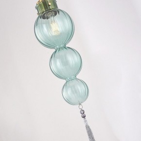 Подвесной светильник Imperiumloft Heathfield Lighting 40.2682-0 в Советском - sovetskiy.ok-mebel.com | фото 9