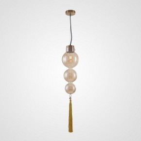 Подвесной светильник Imperiumloft Heathfield Lighting 40.2682-0 в Советском - sovetskiy.ok-mebel.com | фото