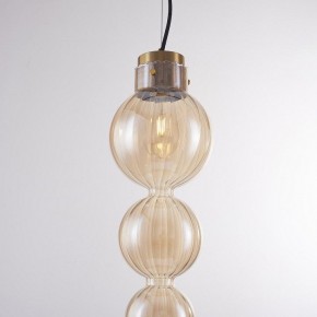 Подвесной светильник Imperiumloft Heathfield Lighting 40.2682-0 в Советском - sovetskiy.ok-mebel.com | фото 10