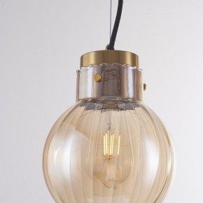 Подвесной светильник Imperiumloft Heathfield Lighting 40.2682-0 в Советском - sovetskiy.ok-mebel.com | фото 4