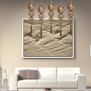 Подвесной светильник Imperiumloft Heathfield Lighting 40.2682-0 в Советском - sovetskiy.ok-mebel.com | фото 5