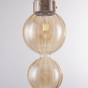 Подвесной светильник Imperiumloft Heathfield Lighting 40.2682-0 в Советском - sovetskiy.ok-mebel.com | фото 7