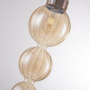 Подвесной светильник Imperiumloft Heathfield Lighting 40.2682-0 в Советском - sovetskiy.ok-mebel.com | фото 9