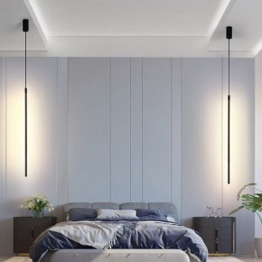 Подвесной светильник Imperiumloft KEMMA KEMMA01 в Советском - sovetskiy.ok-mebel.com | фото 4