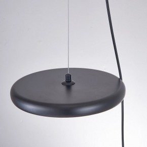 Подвесной светильник Imperiumloft MARGOTT Black margott01 в Советском - sovetskiy.ok-mebel.com | фото 14