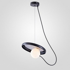Подвесной светильник Imperiumloft MARGOTT Black margott01 в Советском - sovetskiy.ok-mebel.com | фото 2