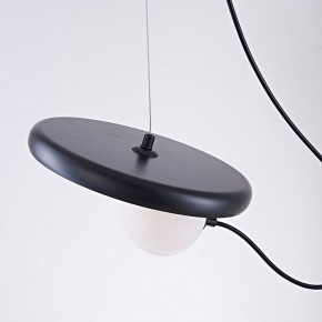 Подвесной светильник Imperiumloft MARGOTT Black margott01 в Советском - sovetskiy.ok-mebel.com | фото 6