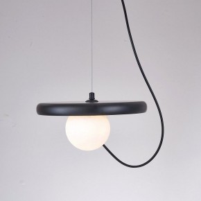 Подвесной светильник Imperiumloft MARGOTT Black margott01 в Советском - sovetskiy.ok-mebel.com | фото 7
