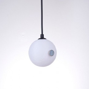 Подвесной светильник Imperiumloft MARGOTT Black margott01 в Советском - sovetskiy.ok-mebel.com | фото 13