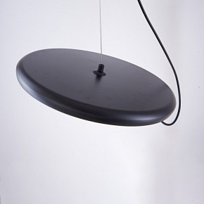 Подвесной светильник Imperiumloft MARGOTT Black margott01 в Советском - sovetskiy.ok-mebel.com | фото 14