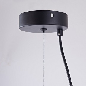 Подвесной светильник Imperiumloft MARGOTT Black margott01 в Советском - sovetskiy.ok-mebel.com | фото 15