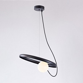 Подвесной светильник Imperiumloft MARGOTT Black margott01 в Советском - sovetskiy.ok-mebel.com | фото 2