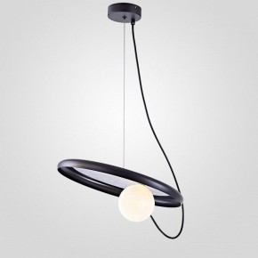 Подвесной светильник Imperiumloft MARGOTT Black margott01 в Советском - sovetskiy.ok-mebel.com | фото 3