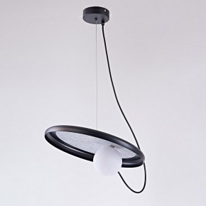 Подвесной светильник Imperiumloft MARGOTT Black margott01 в Советском - sovetskiy.ok-mebel.com | фото 4