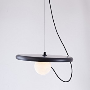 Подвесной светильник Imperiumloft MARGOTT Black margott01 в Советском - sovetskiy.ok-mebel.com | фото 6