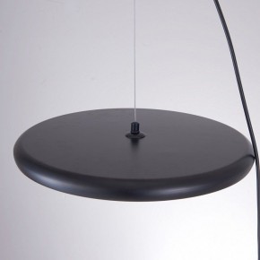 Подвесной светильник Imperiumloft MARGOTT Black margott01 в Советском - sovetskiy.ok-mebel.com | фото 7