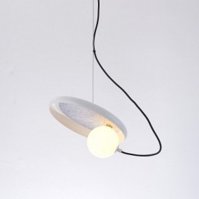 Подвесной светильник Imperiumloft MARGOTT White margott01 в Советском - sovetskiy.ok-mebel.com | фото 11
