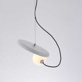Подвесной светильник Imperiumloft MARGOTT White margott01 в Советском - sovetskiy.ok-mebel.com | фото 12
