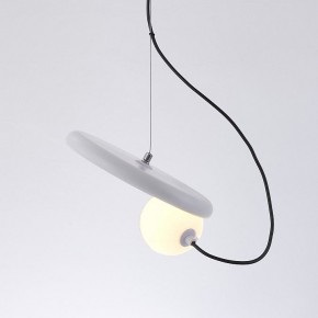 Подвесной светильник Imperiumloft MARGOTT White margott01 в Советском - sovetskiy.ok-mebel.com | фото 13