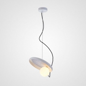 Подвесной светильник Imperiumloft MARGOTT White margott01 в Советском - sovetskiy.ok-mebel.com | фото 14
