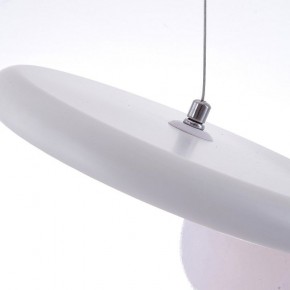 Подвесной светильник Imperiumloft MARGOTT White margott01 в Советском - sovetskiy.ok-mebel.com | фото 4