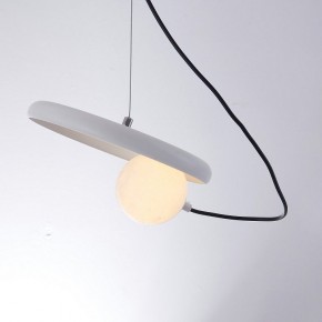 Подвесной светильник Imperiumloft MARGOTT White margott01 в Советском - sovetskiy.ok-mebel.com | фото 5