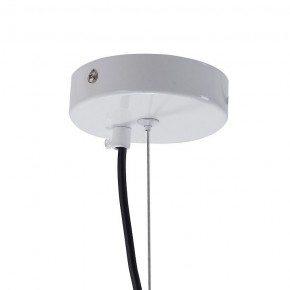 Подвесной светильник Imperiumloft MARGOTT White margott01 в Советском - sovetskiy.ok-mebel.com | фото 7