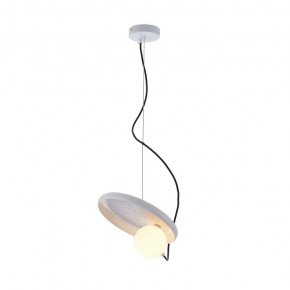 Подвесной светильник Imperiumloft MARGOTT White margott01 в Советском - sovetskiy.ok-mebel.com | фото 9
