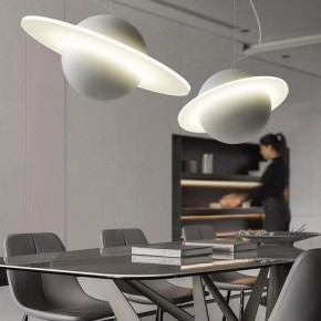 Подвесной светильник Imperiumloft PARMA parma01 в Советском - sovetskiy.ok-mebel.com | фото 13