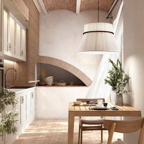 Подвесной светильник Imperiumloft PEO A peo01 в Советском - sovetskiy.ok-mebel.com | фото 2