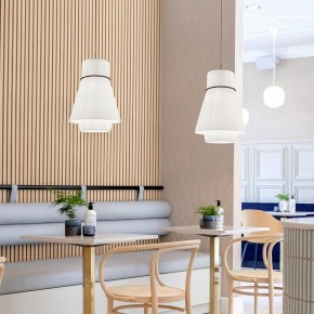 Подвесной светильник Imperiumloft PEO C peo01 в Советском - sovetskiy.ok-mebel.com | фото 3