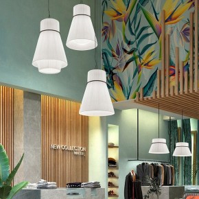 Подвесной светильник Imperiumloft PEO C peo01 в Советском - sovetskiy.ok-mebel.com | фото 4