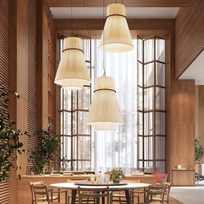 Подвесной светильник Imperiumloft PEO C peo01 в Советском - sovetskiy.ok-mebel.com | фото 5