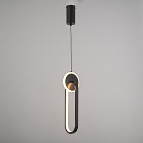 Подвесной светильник Imperiumloft RANDALL B randall01 в Советском - sovetskiy.ok-mebel.com | фото 2