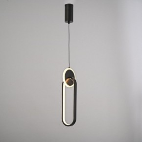 Подвесной светильник Imperiumloft RANDALL B randall01 в Советском - sovetskiy.ok-mebel.com | фото 3