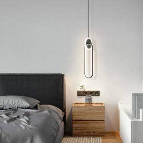 Подвесной светильник Imperiumloft RANDALL B randall01 в Советском - sovetskiy.ok-mebel.com | фото 6