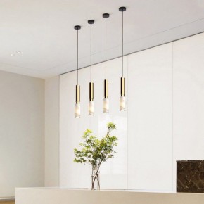 Подвесной светильник Imperiumloft RETURN return01 в Советском - sovetskiy.ok-mebel.com | фото 10