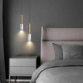 Подвесной светильник Imperiumloft RETURN return01 в Советском - sovetskiy.ok-mebel.com | фото 11