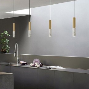 Подвесной светильник Imperiumloft RETURN return01 в Советском - sovetskiy.ok-mebel.com | фото 3