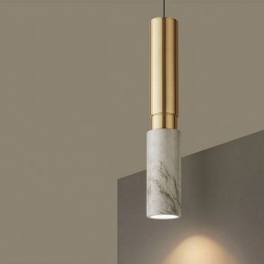Подвесной светильник Imperiumloft RETURN return01 в Советском - sovetskiy.ok-mebel.com | фото 5