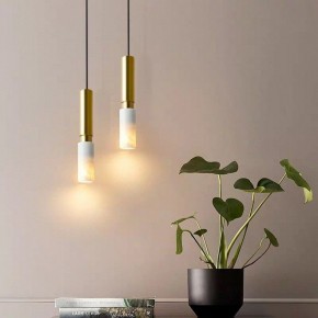 Подвесной светильник Imperiumloft RETURN return01 в Советском - sovetskiy.ok-mebel.com | фото 6